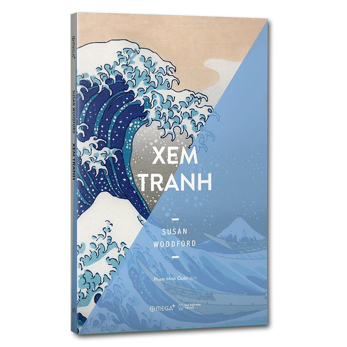 Xem Tranh Xem Tranh