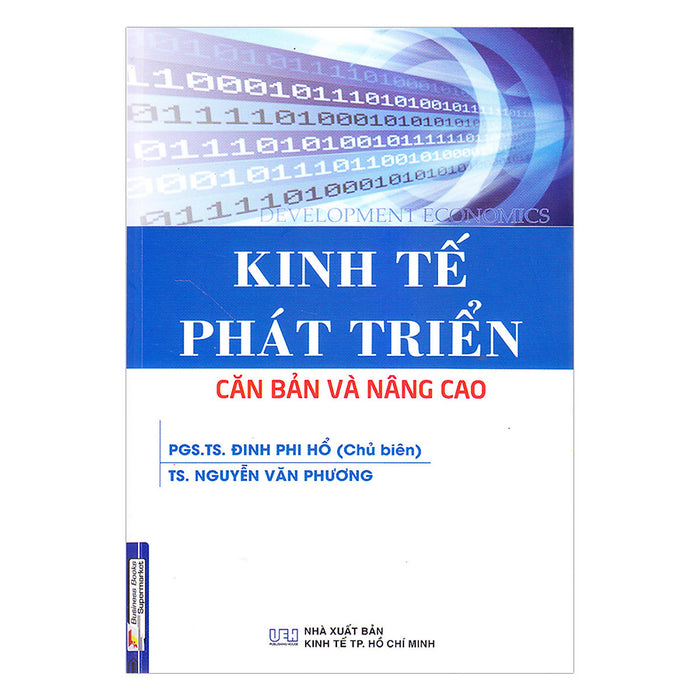 Kinh Tế Phát Triển Căn Bản Và Nâng Cao Kinh Tế Phát Triển Căn Bản Và Nâng Cao