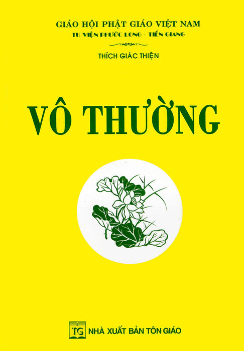 Vô Thường - Qb Vô Thường - Qb