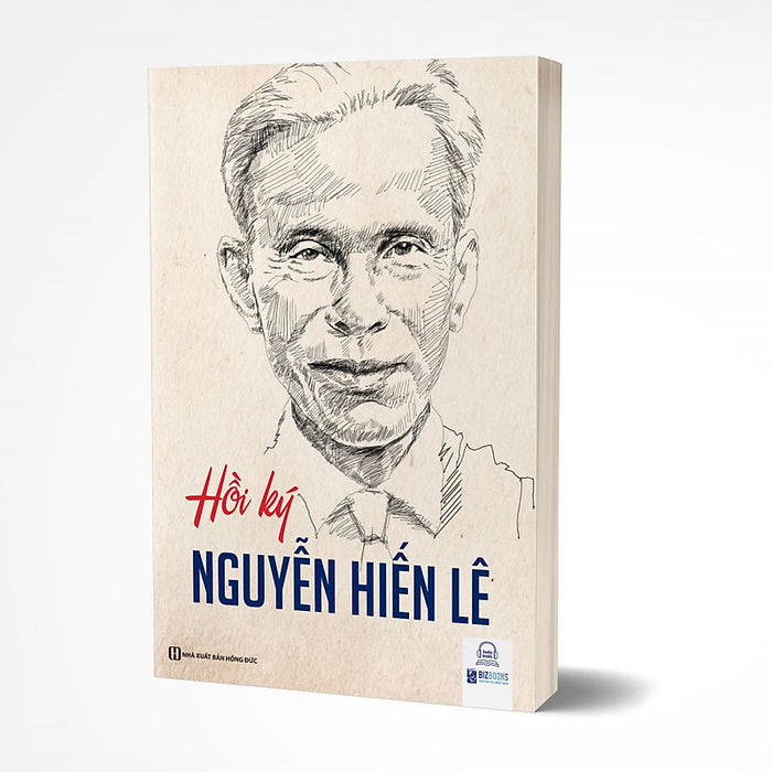 Hồi Ký Nguyễn Hiến Lê Hồi Ký Nguyễn Hiến Lê