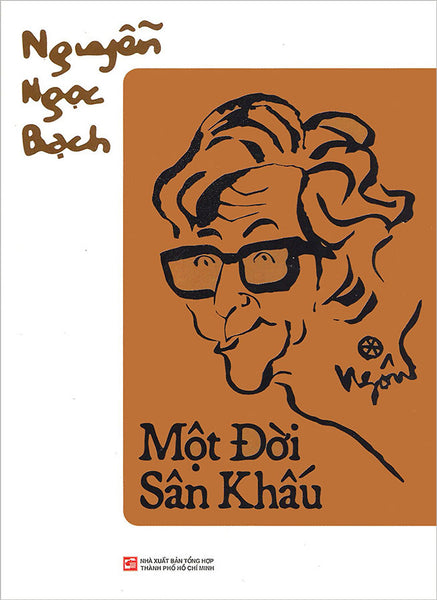 Một Đời Sân Khấu