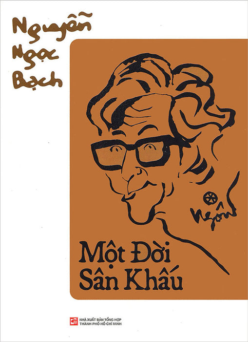 Một Đời Sân Khấu Một Đời Sân Khấu