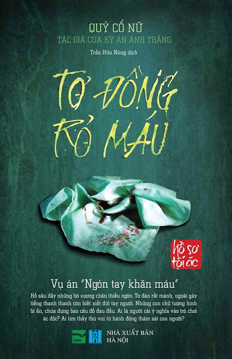 Tơ Đồng Rỏ Máu Tơ Đồng Rỏ Máu