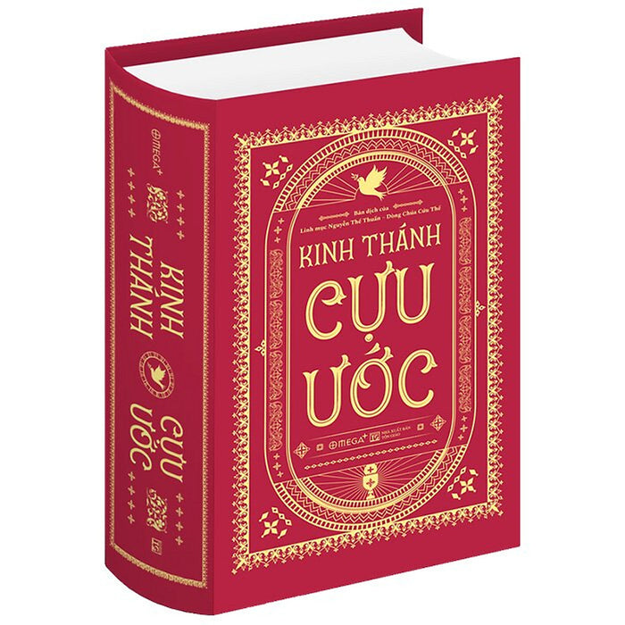 Trạm Đọc | Kinh Thánh : Cựu Ước Trạm Đọc | Kinh Thánh : Cựu Ước