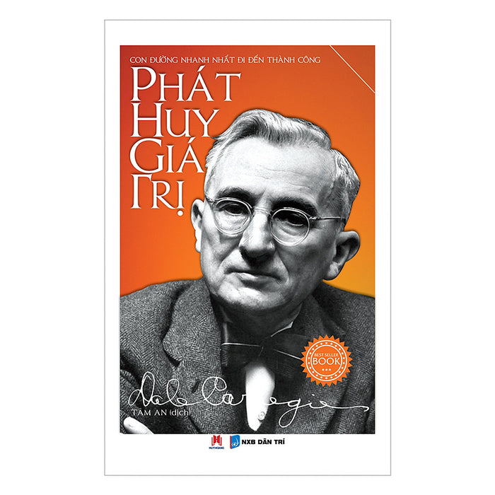Phát Huy Giá Trị - Con Đường Nhanh Nhất Đi Đến Thành Công Phát Huy Giá Trị - Con Đường Nhanh Nhất Đi Đến Thành Công