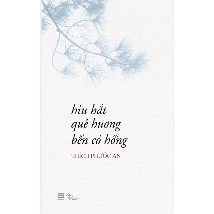 Hiu Hắt Quê Hương Bến Cỏ Hồng Hiu Hắt Quê Hương Bến Cỏ Hồng