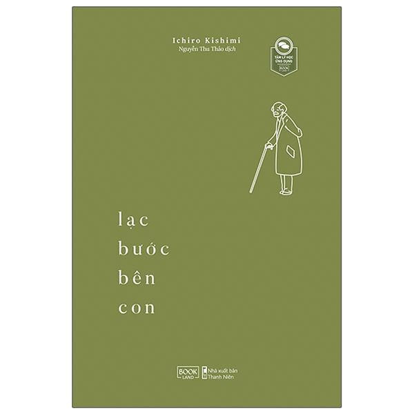 Lạc Bước Bên Con