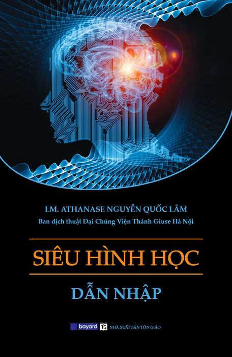 Siêu Hình Học Dẫn Nhập Siêu Hình Học Dẫn Nhập