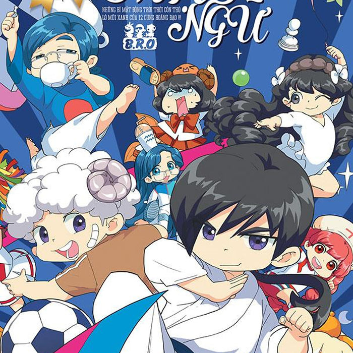 Lớp Học Mật Ngữ - Tập 21 (Tặng Dây Đeo Lớp Học Mật Ngữ) Lớp Học Mật Ngữ - Tập 21 (Tặng Dây Đeo Lớp Học Mật Ngữ)