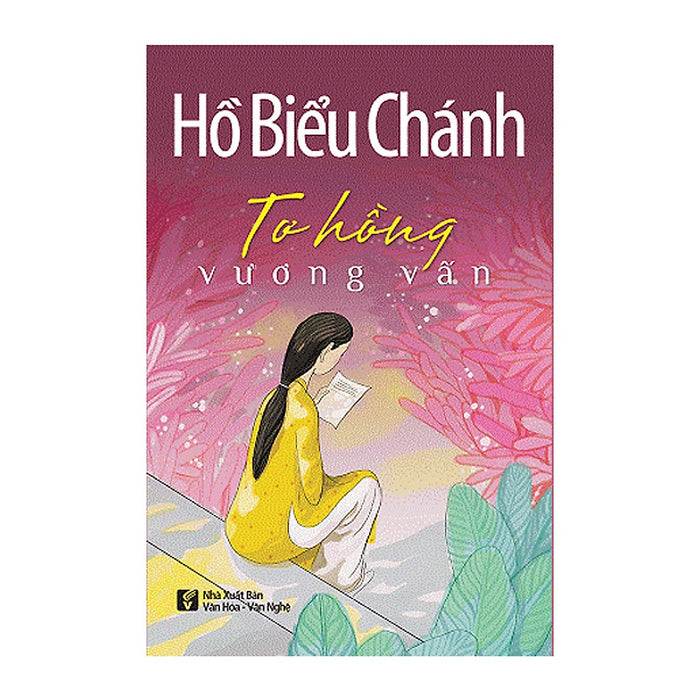 Tơ Hồng Vương Vấn Tơ Hồng Vương Vấn