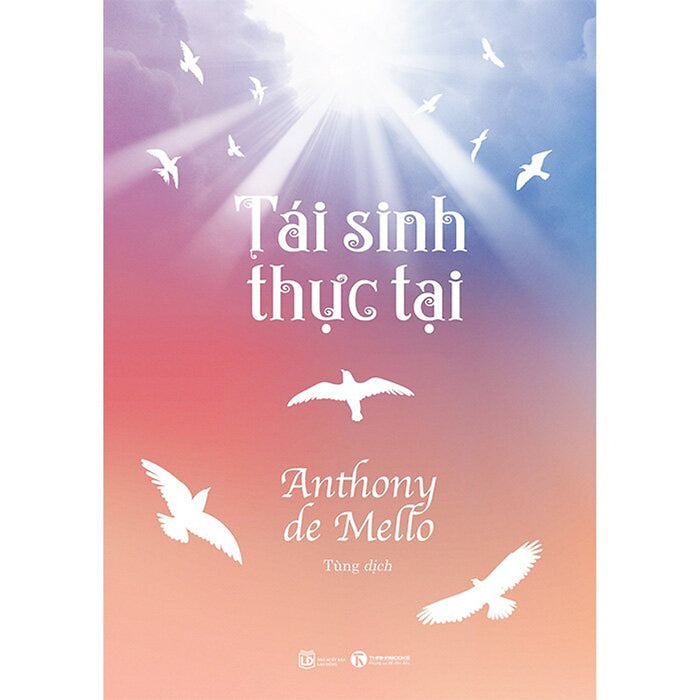 Tái Sinh Thực Tại Tái Sinh Thực Tại