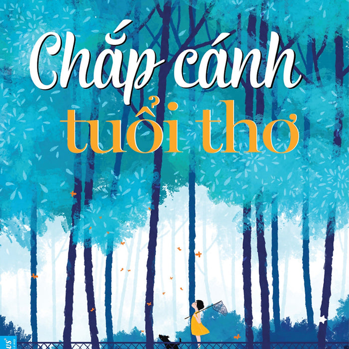 Hạt Giống Tâm Hồn - Chắp Cánh Tuổi Thơ _Fn Hạt Giống Tâm Hồn - Chắp Cánh Tuổi Thơ _Fn
