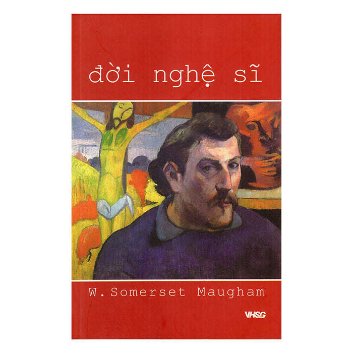 Đời Nghệ Sĩ Đời Nghệ Sĩ