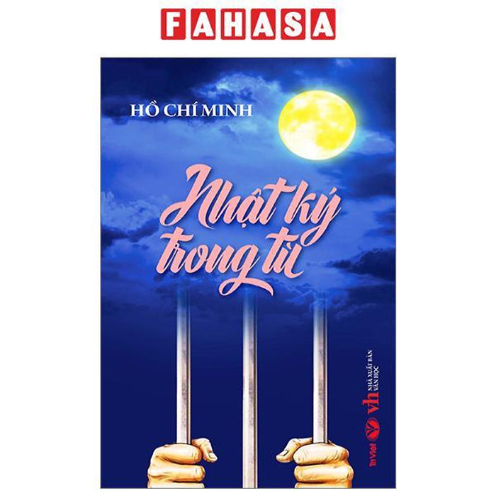 Nhật Ký Trong Tù Nhật Ký Trong Tù
