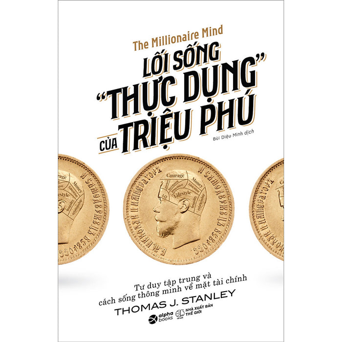 Lối Sống  Lối Sống