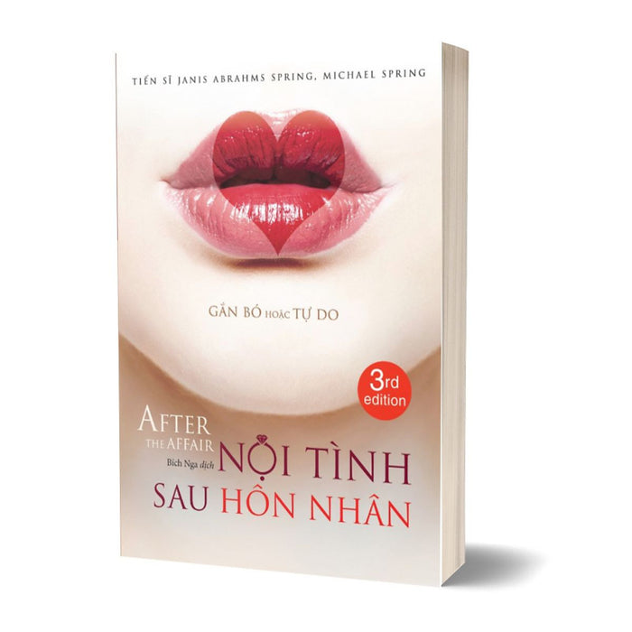 Nội Tình Sau Hôn Nhân Nội Tình Sau Hôn Nhân