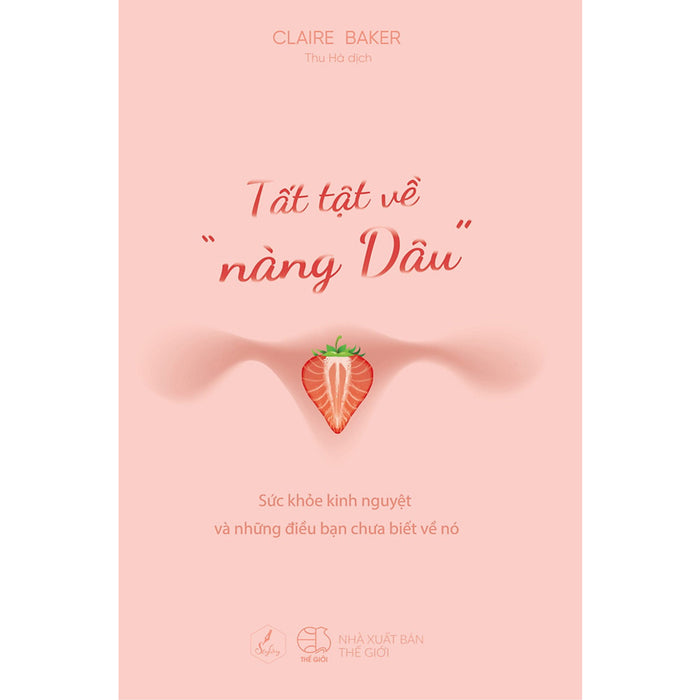 Tất Tật Về  Tất Tật Về