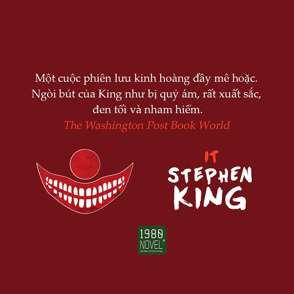 Sách - Gã Hề Ma Quái Tập 2