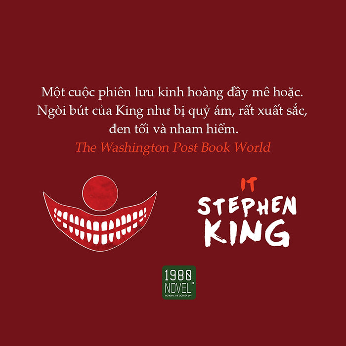 Sách - Gã Hề Ma Quái Tập 2 Sách - Gã Hề Ma Quái Tập 2