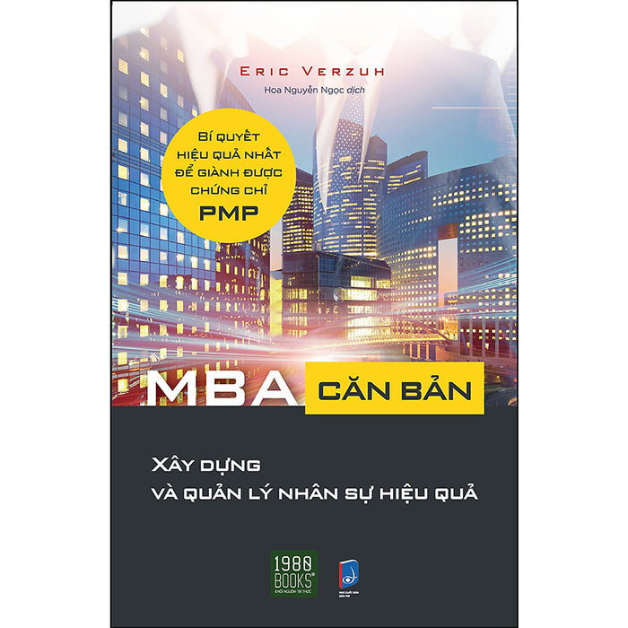 Mba Căn Bản Tập Cuối Mba Căn Bản Tập Cuối