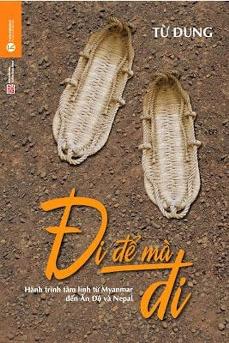 Đi Để Mà Đi Đi Để Mà Đi