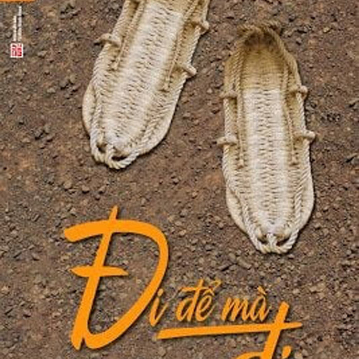 Đi Để Mà Đi Đi Để Mà Đi