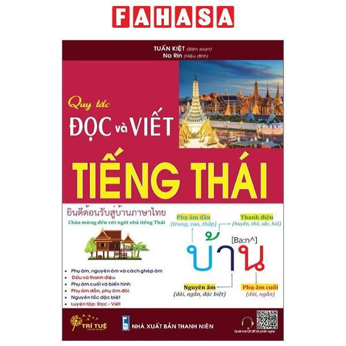 Quy Tắc Đọc Và Viết Tiếng Thái Quy Tắc Đọc Và Viết Tiếng Thái