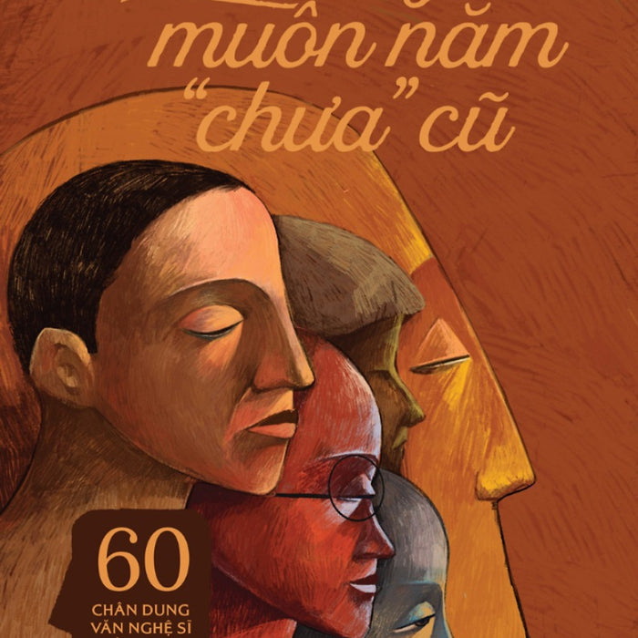 Những Người Muôn Năm  Những Người Muôn Năm