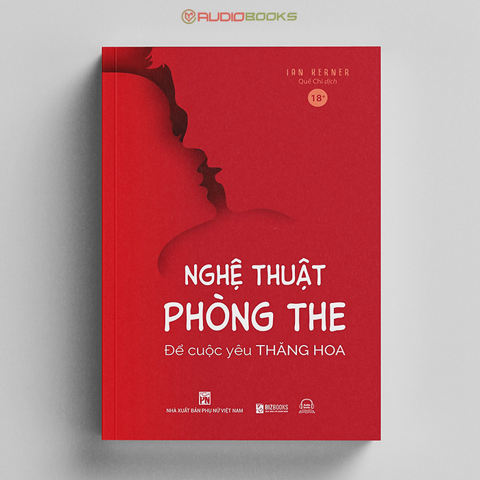 Nghệ ThuậT PhòNg The – Để CuộC Yêu Thăng Hoa Nghệ ThuậT PhòNg The – Để CuộC Yêu Thăng Hoa