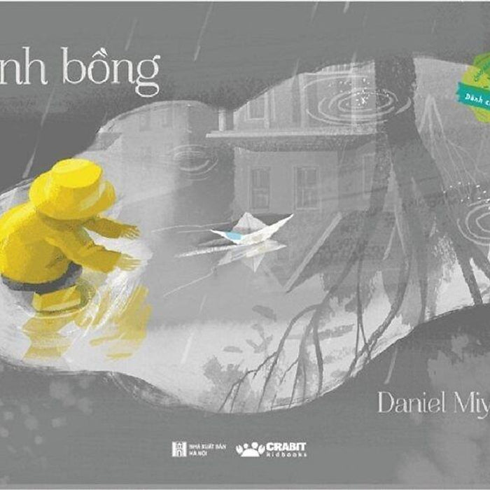 Bềnh Bồng Bềnh Bồng