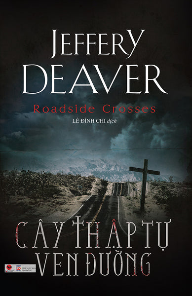 Cây Thập Tự Ven Đường_Bv