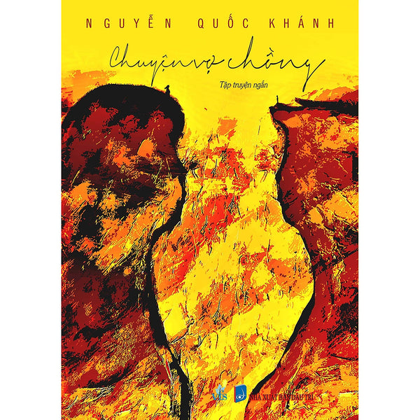 Chuyện Vợ Chồng