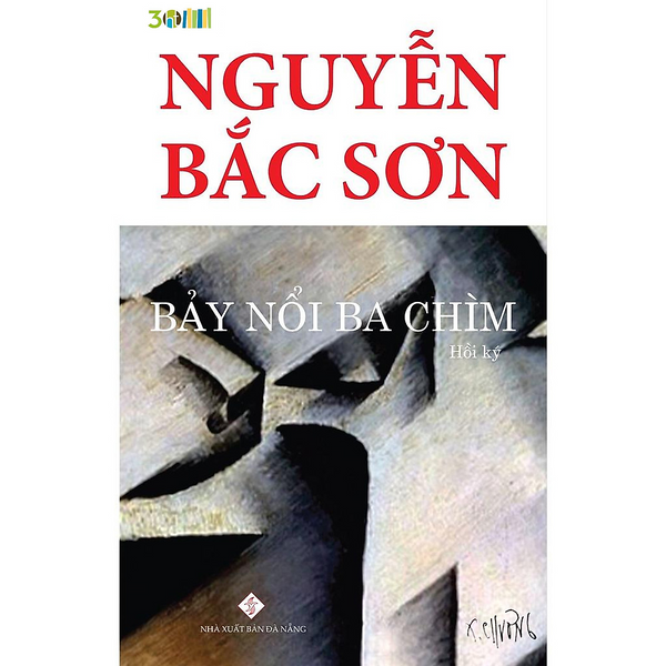 Bảy Nổi Ba Chìm (Ht)