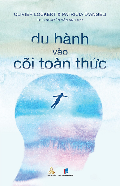 Du Hành Vào Cõi Toàn Thức
