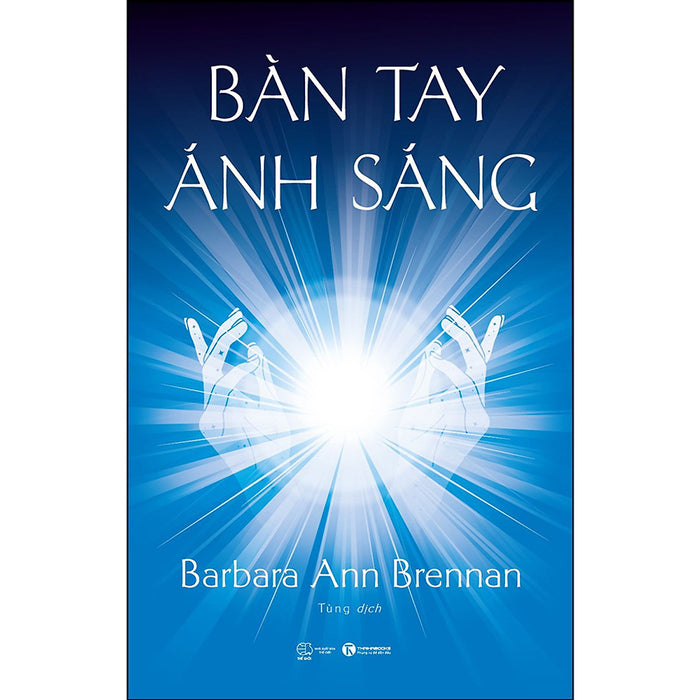 Bàn Tay Ánh Sáng Bàn Tay Ánh Sáng