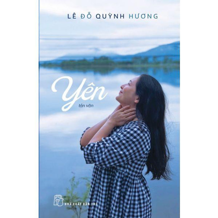 Lê Đỗ Quỳnh Hương - Yên Lê Đỗ Quỳnh Hương - Yên
