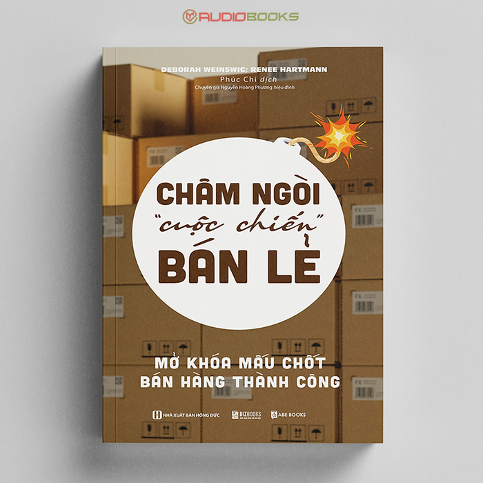 Châm Ngòi “Cuộc Chiến” Bán Lẻ Mở Khóa Mấu Chốt Bán Hàng Thành Công - BảN ChấT CủA NgườI Tiêu DùNg Hiện Nay Châm Ngòi “Cuộc Chiến” Bán Lẻ Mở Khóa Mấu Chốt Bán Hàng Thành Công - BảN ChấT CủA NgườI Tiêu DùNg Hiện Nay