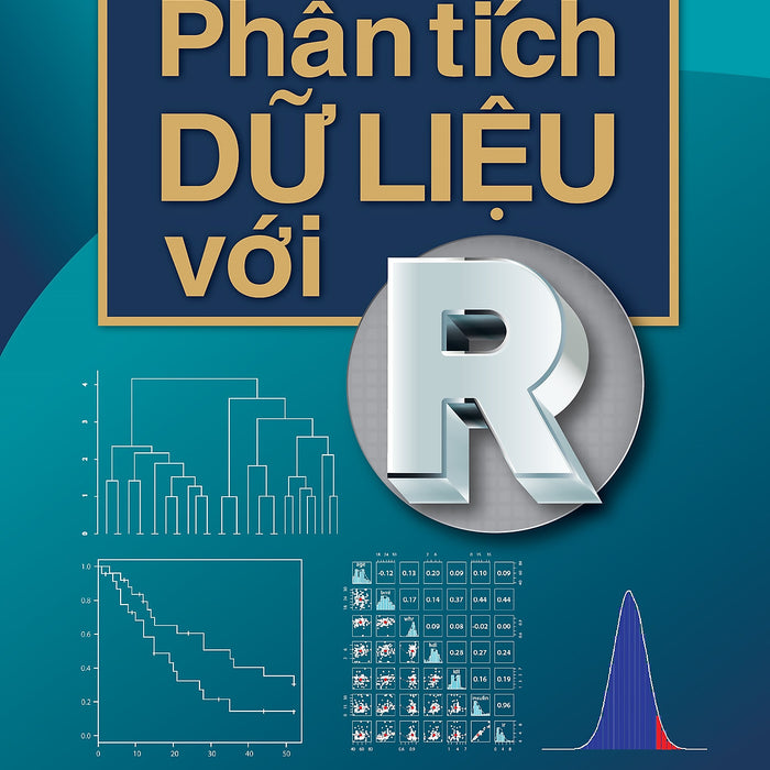 Phân Tích Dữ Liệu Với R - Tb 2022 Phân Tích Dữ Liệu Với R - Tb 2022
