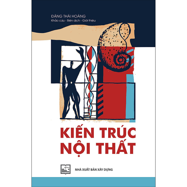 Kiến Trúc Nội Thất