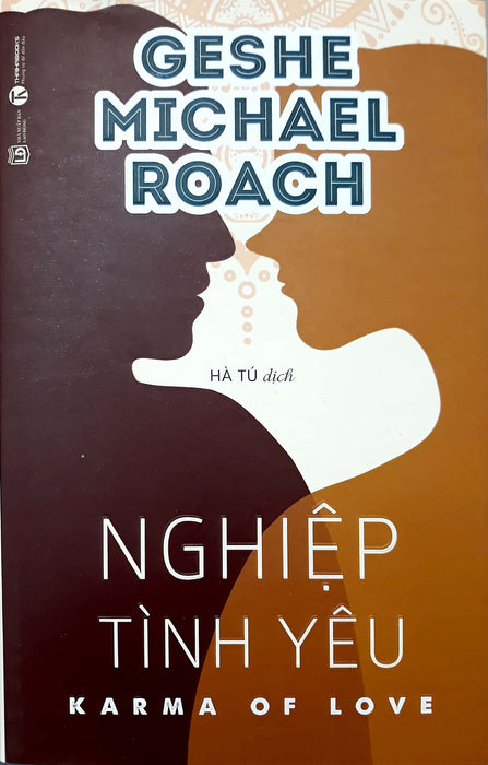 Nghiệp Tình Yêu - Karma Of Love Nghiệp Tình Yêu - Karma Of Love