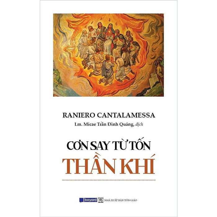 Cơn Say Từ Tốn Thần Khí Cơn Say Từ Tốn Thần Khí