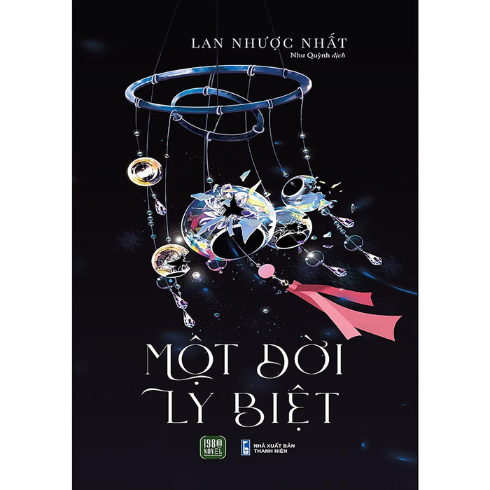 Một Đời Ly Biệt Một Đời Ly Biệt