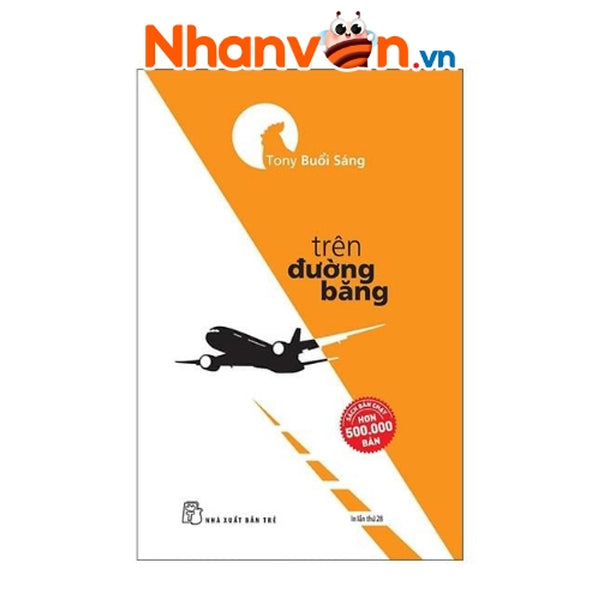 Trên Đường Băng