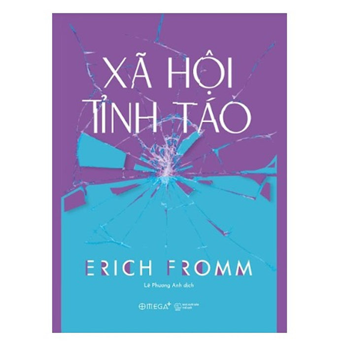 Xã Hội Tỉnh Táo Xã Hội Tỉnh Táo