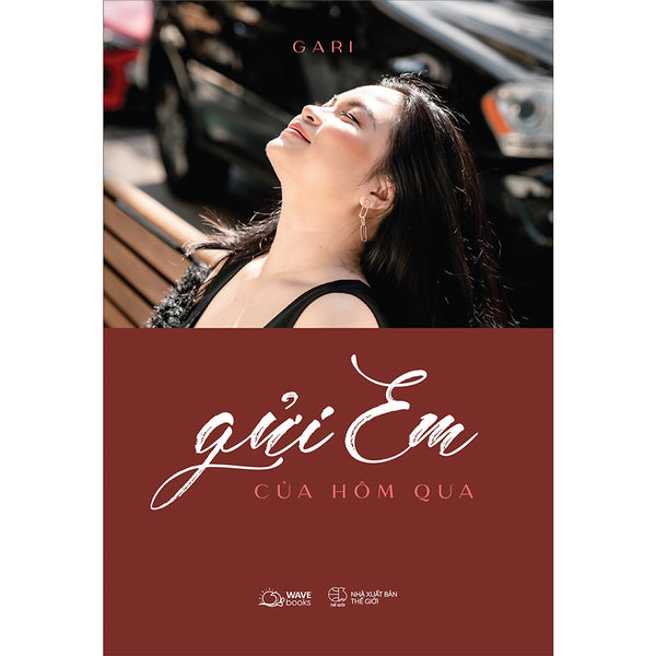 Gửi Em Của Hôm Qua