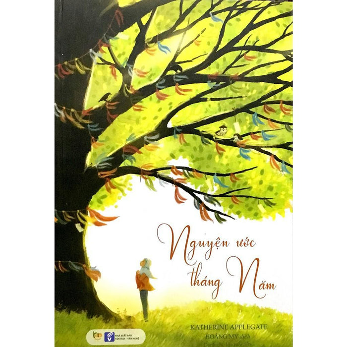 Sách - Nguyện Ước Tháng Năm Sách - Nguyện Ước Tháng Năm