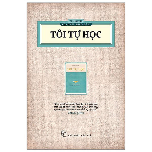 Tôi Tự Học