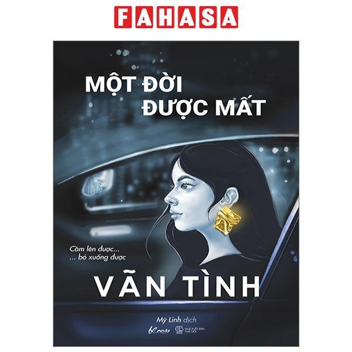 Một Đời Được Mất Một Đời Được Mất