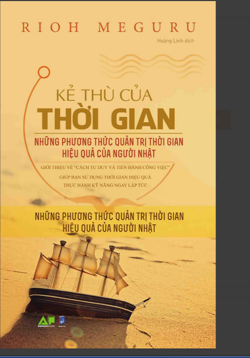 Kẻ Thù Của Thời Gian Kẻ Thù Của Thời Gian