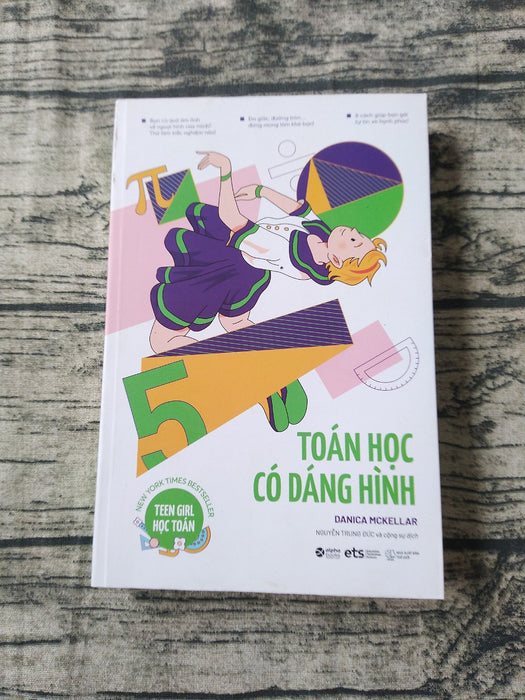 Teen Girl Học Toán Girls Get Curves - Toán Học Có Dáng Hình Teen Girl Học Toán Girls Get Curves - Toán Học Có Dáng Hình